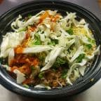 Best Carnitas Bowl in Vista, CA